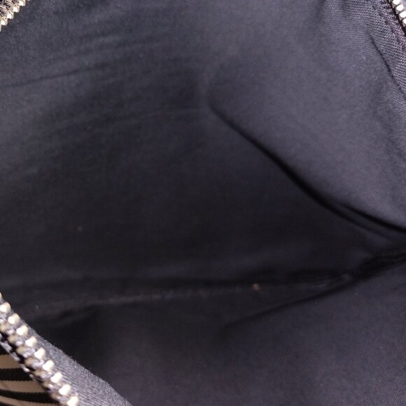 Burberry Blue Label Black Tote - Picture 4 of 13